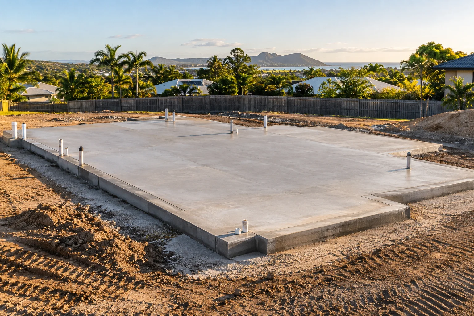 Concrete Slabs — same illustrative image as the service page cover